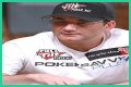 
How Much Money Does Mike Matusow Make? Latest Income Salary
